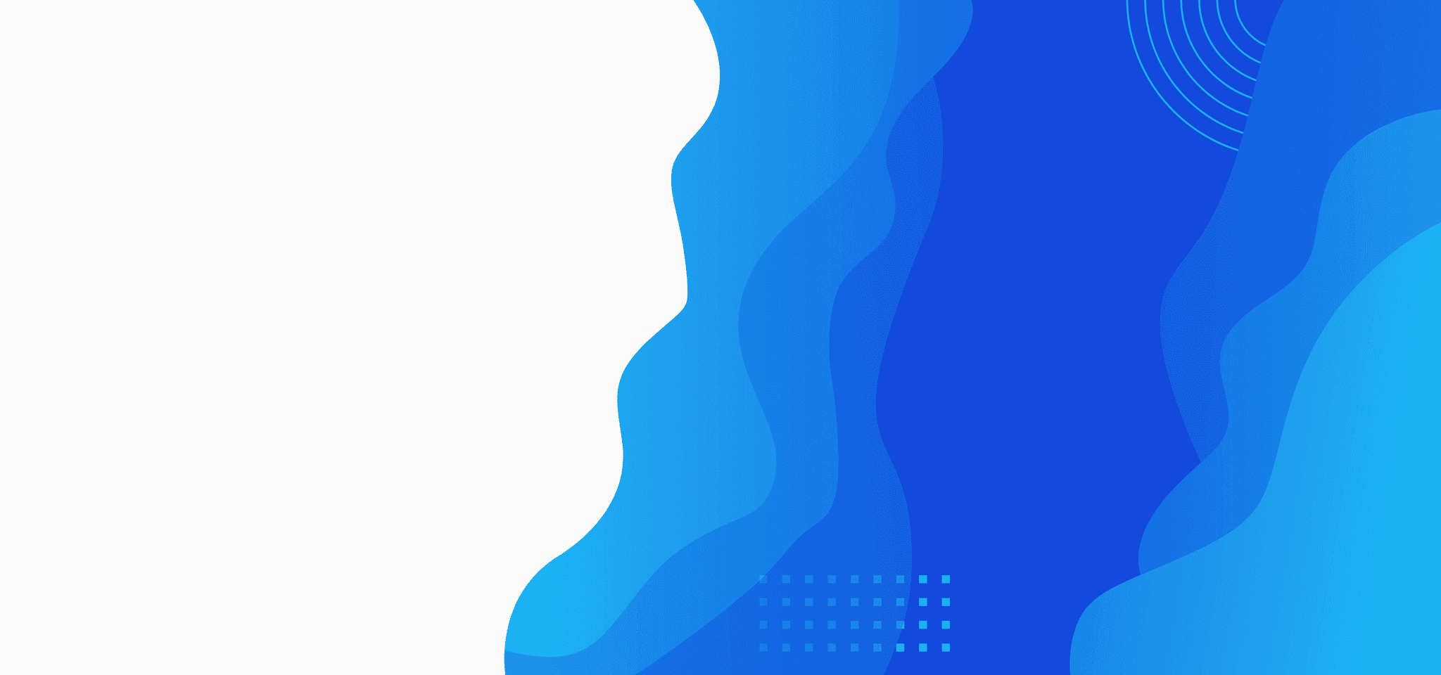 Transform Your Business with