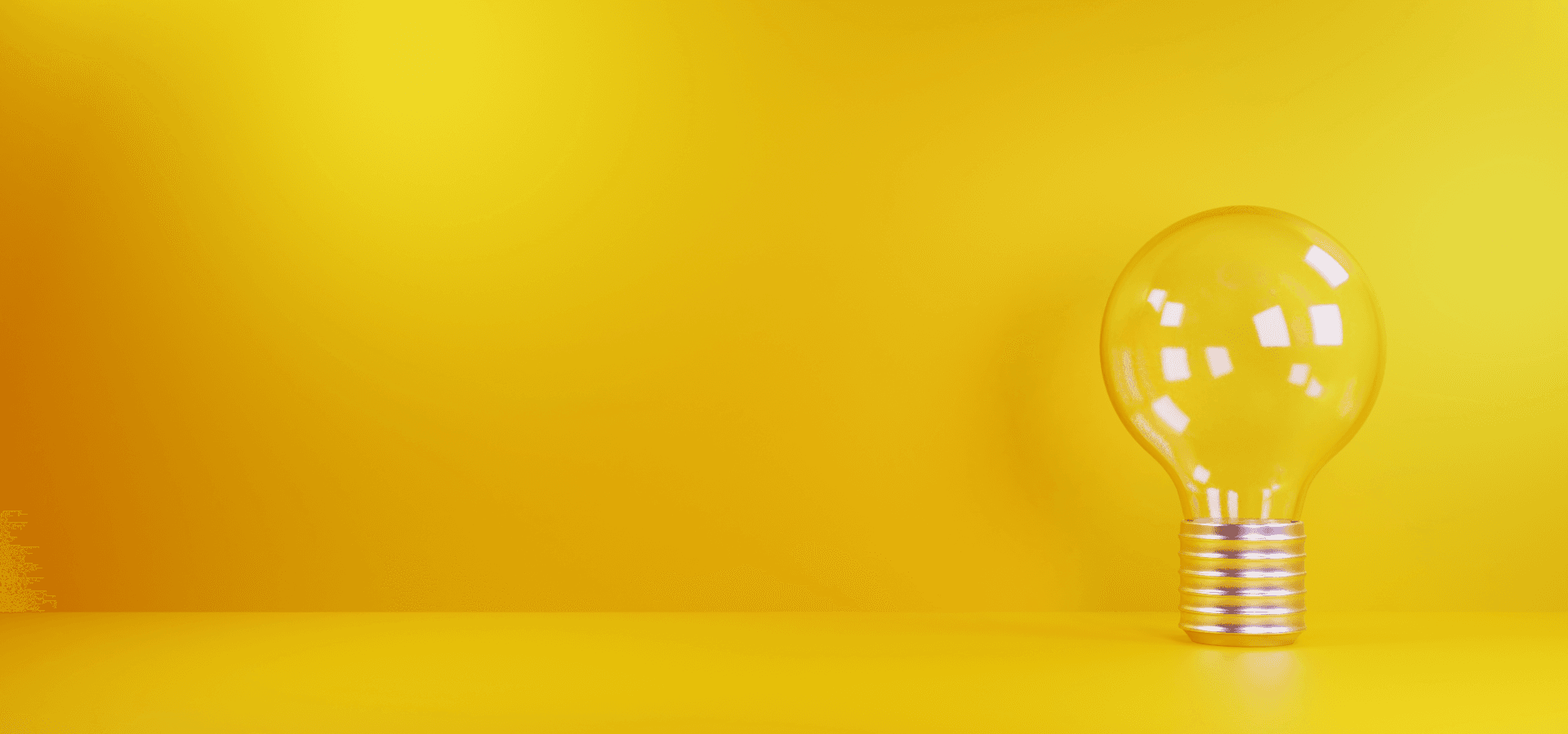 Build the Future with