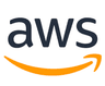 AWS