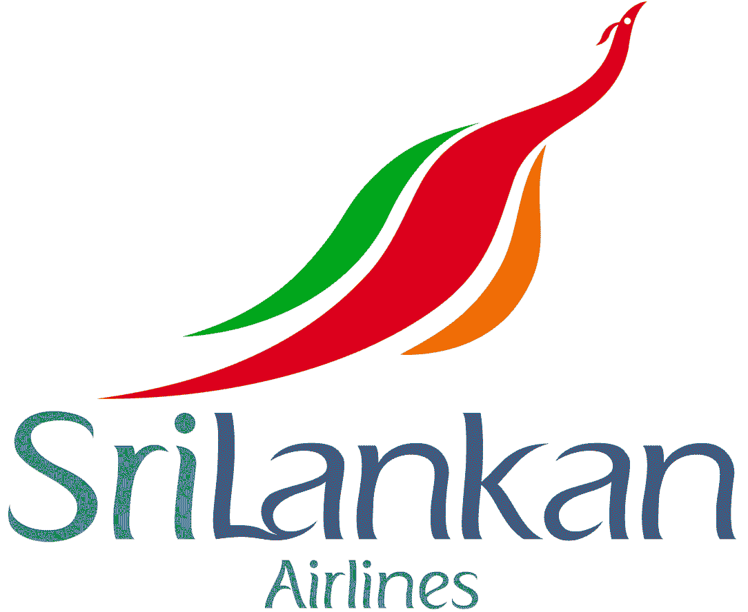 Sri Lankan Airlines